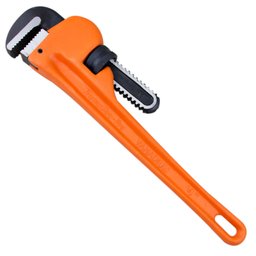 Chave Grifo para Tubos 14 Pol. TRAMONTINA PRO-44021014