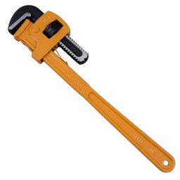 Chave Grifo para Tubos 18 Pol. Americano TRAMONTINA PRO-44021018
