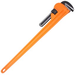 Chave Grifo para Tubos 36 Pol. TRAMONTINA PRO-44021036
