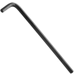 Chave Hexagonal 1,5mm Extra Longa TRAMONTINA PRO-44423015