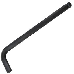 Chave Hexagonal Abaulada 10mm TRAMONTINA-44460010