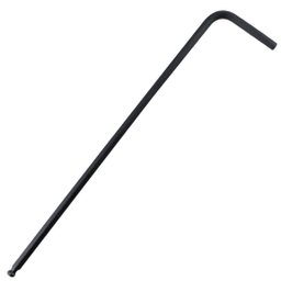 Chave Hexagonal Abaulada 1,5 mm Tramontina PRO-44460/015