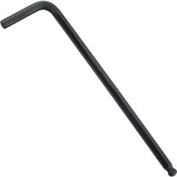 Chave Hexagonal Abaulada 4,5mm Tramontina PRO-44460/045