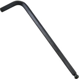 Chave Hexagonal Abaulada 6mm Tramontina PRO-44460/006