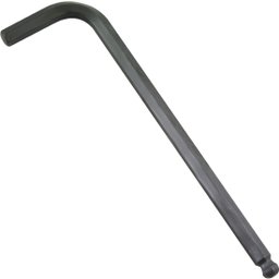 Chave Hexagonal Abaulada 7mm Tramontina PRO-44460/007