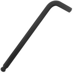 Chave Hexagonal Abaulada de 12mm Tramontina PRO-44460/012
