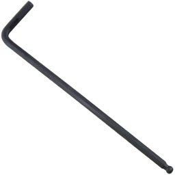 Chave Hexagonal Abaulada de 3,5mm Tramontina PRO-44460/035
