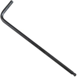 Chave Hexagonal Abaulada de 3mm Tramontina PRO-44460/003