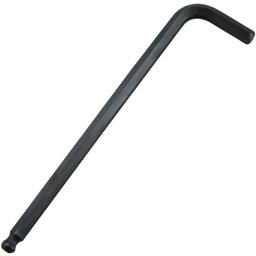 Chave Hexagonal Abaulada de 7/32 Pol. TRAMONTINA-44461/009