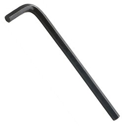 Chave Hexagonal Longa 7/32 Pol. TRAMONTINA PRO-44422009