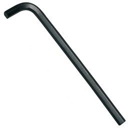 Chave Hexagonal Longa de 2mm GEDORE-42L-2MM