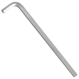 Chave L Hexagonal Extra Longa de 3mm KINGTONY-112503M