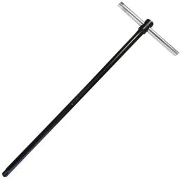 Chave L Tipo Torx T50 CRFERRAMENTAS-9902923