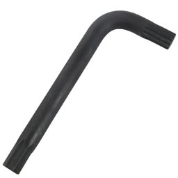 Chave Multidentada 10mm Tramontina PRO-44465/010