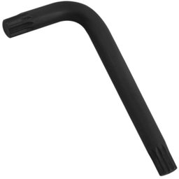 Chave Multidentada 12mm TRAMONTINA-44465/012