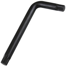 Chave Multidentada 14 mm Tramontina PRO-44465014