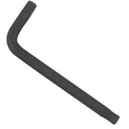 Chave Multidentada 5mm Tramontina PRO-44465/005