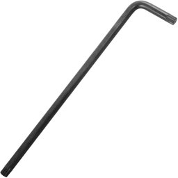 Chave Multidentada Extra-Longa de 10mm Tramontina PRO-44466/010