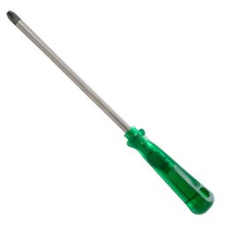 Chave Philips de 10 x 200 mm Tramontina PRO-44112050