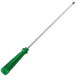 Chave Phillips 6 x 250mm TRAMONTINA-44112033