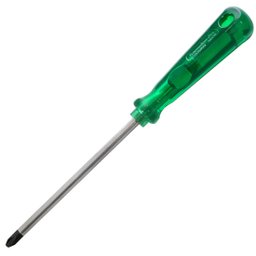 Chave Phillips 8 x 150mm Tramontina PRO-44112041