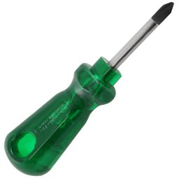 Chave Phillips Cotoco de 5 x 38mm TRAMONTINA-44113001