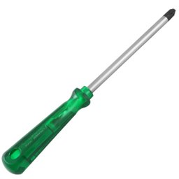 Chave Phillips de 10 x 150mm TRAMONTINA-44112049