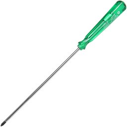 Chave Phillips de 1/8 X 6 Pol. MORETZSOHN-9902231