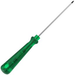 Chave Phillips de 3 x 100mm TRAMONTINA-44112009