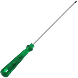 Chave Phillips de 3 x 125mm TRAMONTINA- 44112011