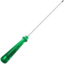 Chave Phillips de 3 x 150mm Tramontina PRO-44112012