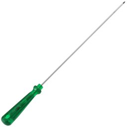 Chave Phillips de 3 x 250mm TRAMONTINA-44112014