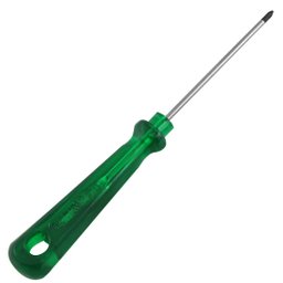 Chave Phillips de 3 x 75mm TRAMONTINA-44112010