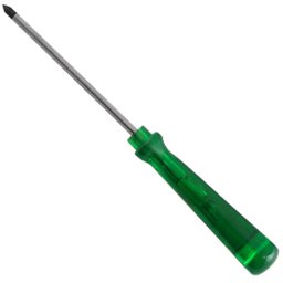Chave Phillips de 5 x 100mm Tramontina PRO-44112021