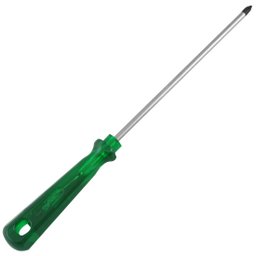 Chave Phillips de 5 x 150mm TRAMONTINA- 44112022