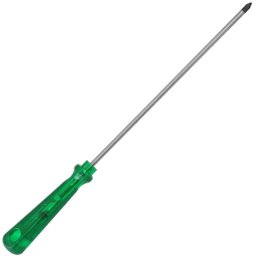 Chave Phillips de 5 x 200mm TRAMONTINA-44112023