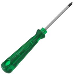Chave Phillips de 5 x 75mm TRAMONTINA- 44112020