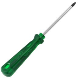 Chave Phillips de 6 x 100mm TRAMONTINA-44112030