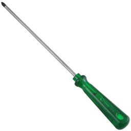 Chave Phillips de 6 x 200mm TRAMONTINA-44112032