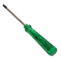 Chave Phillips de 8 x 100mm TRAMONTINA-44112040