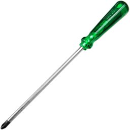 Chave Phillips de 8 x 200 mm Tramontina PRO-44112042