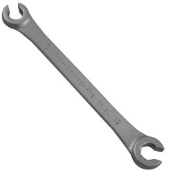 Chave Poligonal 10x12mm TRAMONTINA-44635/103