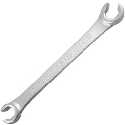 Chave Poligonal 11x13mm TRAMONTINA-44635/104