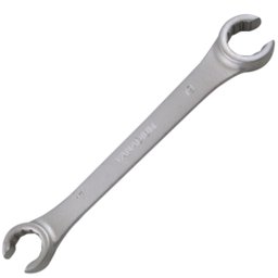 Chave Poligonal 17x19mm TRAMONTINA-44635/107
