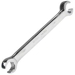 Chave Poligonal Aberta Espelhada de 5/8 x 11/16 Pol. SATA-ST84303SC
