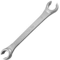 Chave Poligonal de 14 x 17mm Tramontina PRO-44635/106