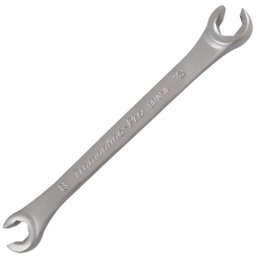 Chave Poligonal de 8 x 10mm Tramontina PRO-44635/101