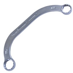 Chave Starter 3/4 x 7/8 Pol. GEDORE-304-3/4X7/8