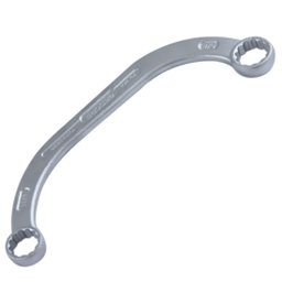 Chave Starter 9/16 x 5/8 Pol. GEDORE-3049/16X5/8