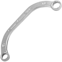 Chave Starter de 10 X 13 mm GEDORE-304-10X13